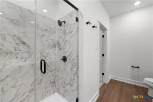 1727 Bear Grass Rdg Rd, Temple, TX 76501 - Photo 8