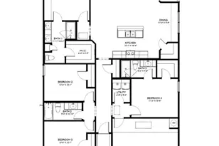 1727 Bear Grass Rdg Rd, Temple, TX 76501 - Photo 2