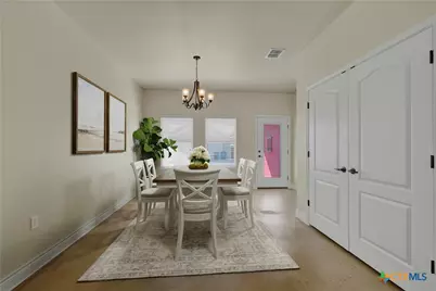 1382 Hanz Drive, New Braunfels, TX 78130 - Photo 10