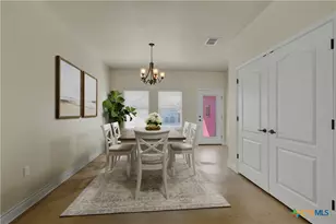 1382 Hanz Dr, New Braunfels, TX 78130 - Photo 10