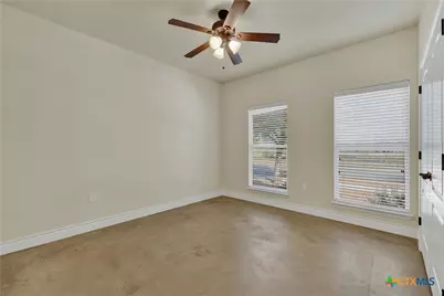 1382 Hanz Drive, New Braunfels, TX 78130 - Photo 20