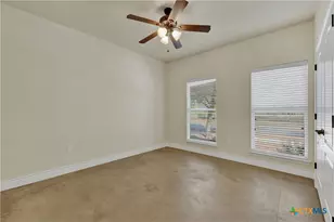 1382 Hanz Dr, New Braunfels, TX 78130 - Photo 20