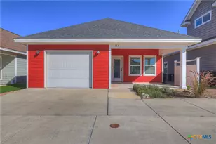 1382 Hanz Dr, New Braunfels, TX 78130 - Photo 22