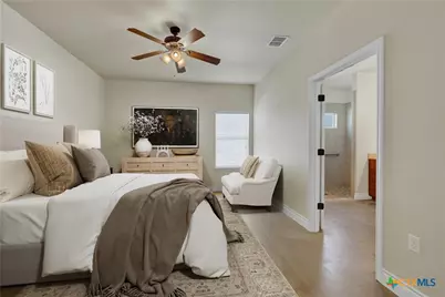 1382 Hanz Drive, New Braunfels, TX 78130 - Photo 14