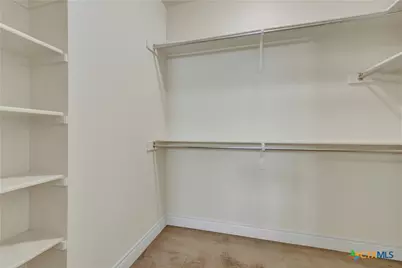 1382 Hanz Drive, New Braunfels, TX 78130 - Photo 18