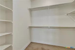 1382 Hanz Dr, New Braunfels, TX 78130 - Photo 18