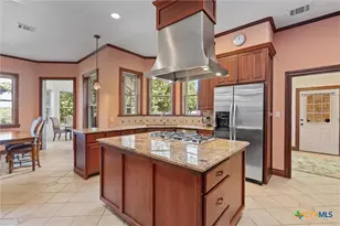 1092 FM3000, Elgin, TX 78621 - Photo 12