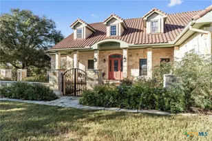 1092 FM3000, Elgin, TX 78621 - Photo 4