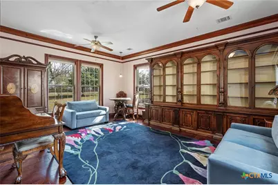 1092 Fm 3000, Elgin, TX 78621 - Photo 24