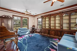 1092 FM3000, Elgin, TX 78621 - Photo 24