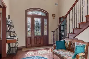 1092 FM3000, Elgin, TX 78621 - Photo 6