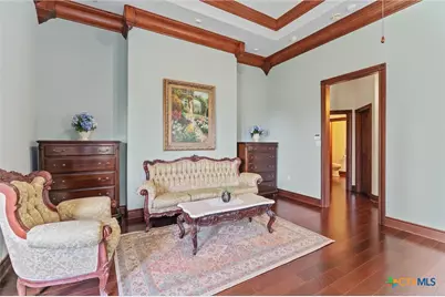 1092 Fm 3000, Elgin, TX 78621 - Photo 18