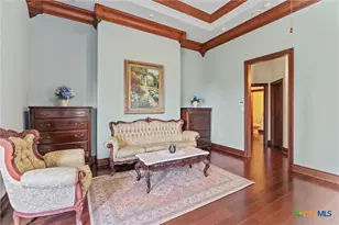 1092 FM3000, Elgin, TX 78621 - Photo 18