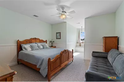 1092 Fm 3000, Elgin, TX 78621 - Photo 28