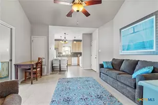 1092 FM3000, Elgin, TX 78621 - Photo 32