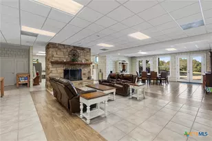 1092 FM3000, Elgin, TX 78621 - Photo 30