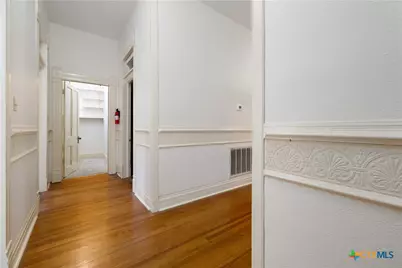 142 W San Antonio, New Braunfels, TX 78130 - Photo 24