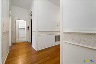 142 W San Antonio, New Braunfels, TX 78130 - Photo 24