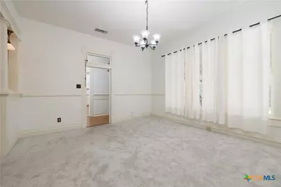 142 W San Antonio, New Braunfels, TX 78130 - Photo 12