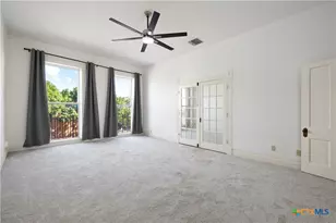 142 W San Antonio, New Braunfels, TX 78130 - Photo 28