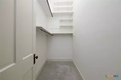 142 W San Antonio, New Braunfels, TX 78130 - Photo 32