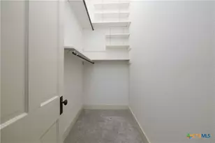 142 W San Antonio, New Braunfels, TX 78130 - Photo 32