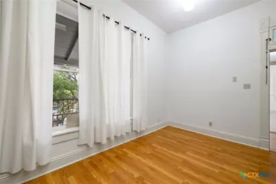 142 W San Antonio, New Braunfels, TX 78130 - Photo 10