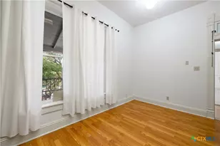 142 W San Antonio, New Braunfels, TX 78130 - Photo 10