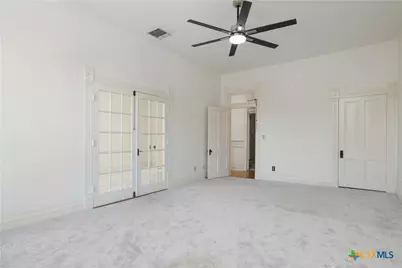 142 W San Antonio, New Braunfels, TX 78130 - Photo 22