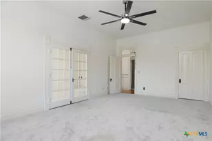 142 W San Antonio, New Braunfels, TX 78130 - Photo 22