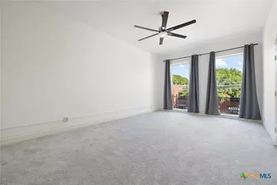 142 W San Antonio, New Braunfels, TX 78130 - Photo 26