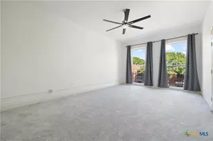 142 W San Antonio, New Braunfels, TX 78130 - Photo 26