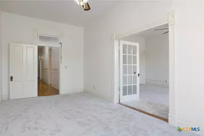 142 W San Antonio, New Braunfels, TX 78130 - Photo 30