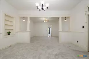 142 W San Antonio, New Braunfels, TX 78130 - Photo 14