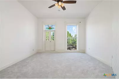 142 W San Antonio, New Braunfels, TX 78130 - Photo 20