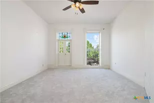 142 W San Antonio, New Braunfels, TX 78130 - Photo 20