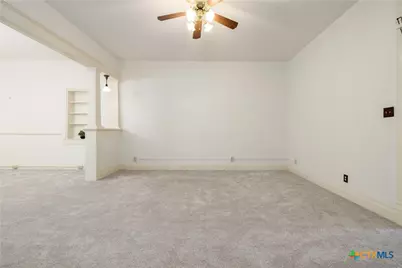 142 W San Antonio, New Braunfels, TX 78130 - Photo 16