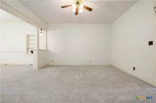 142 W San Antonio, New Braunfels, TX 78130 - Photo 16