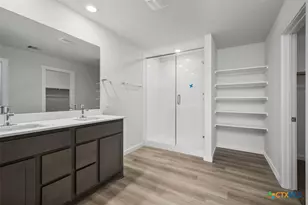 1350 Athan Dr, Belton, TX 76513 - Photo 14