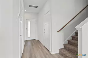 1350 Athan Dr, Belton, TX 76513 - Photo 10