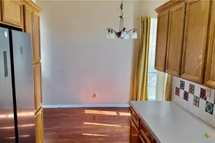 4201 Esta Lee Ave, Killeen, TX 76549 - Photo 8