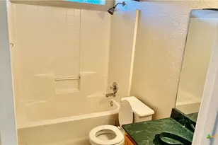 4201 Esta Lee Ave, Killeen, TX 76549 - Photo 22