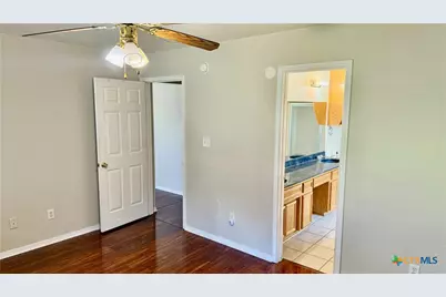 4201 Esta Lee Avenue, Killeen, TX 76549 - Photo 12