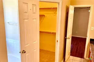 4201 Esta Lee Ave, Killeen, TX 76549 - Photo 16