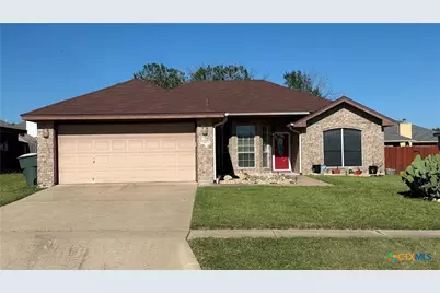 4201 Esta Lee Avenue, Killeen, TX 76549 - Photo 2