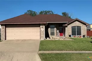 4201 Esta Lee Ave, Killeen, TX 76549 - Photo 2