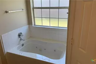 4201 Esta Lee Ave, Killeen, TX 76549 - Photo 14