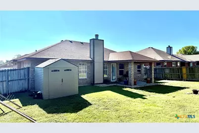 4201 Esta Lee Avenue, Killeen, TX 76549 - Photo 24