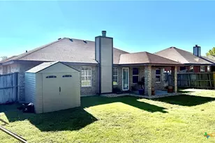 4201 Esta Lee Ave, Killeen, TX 76549 - Photo 24