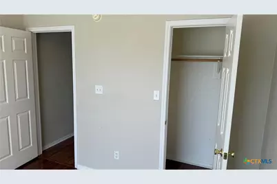 4201 Esta Lee Avenue, Killeen, TX 76549 - Photo 20